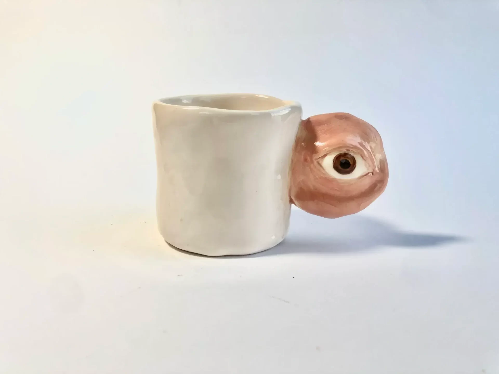 espresso mug